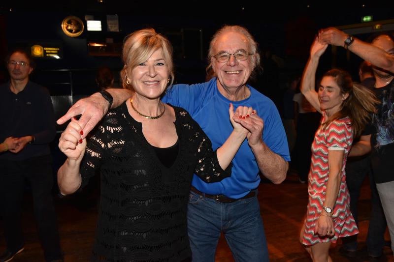 min 2025 01 18 Fresnes 118